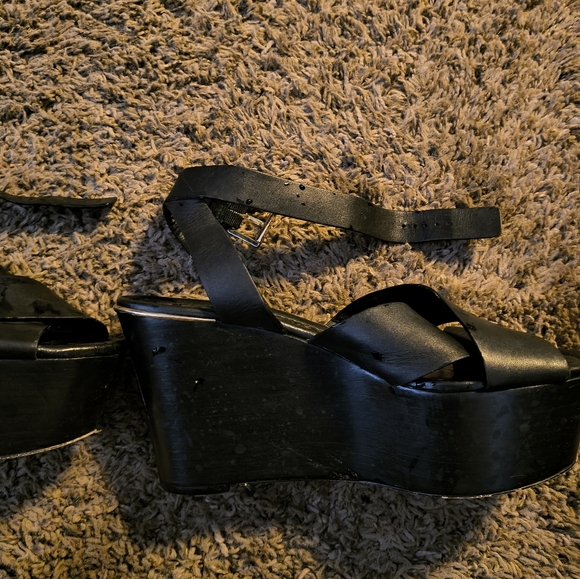 MK black 8 MK - Picture 2 of 2